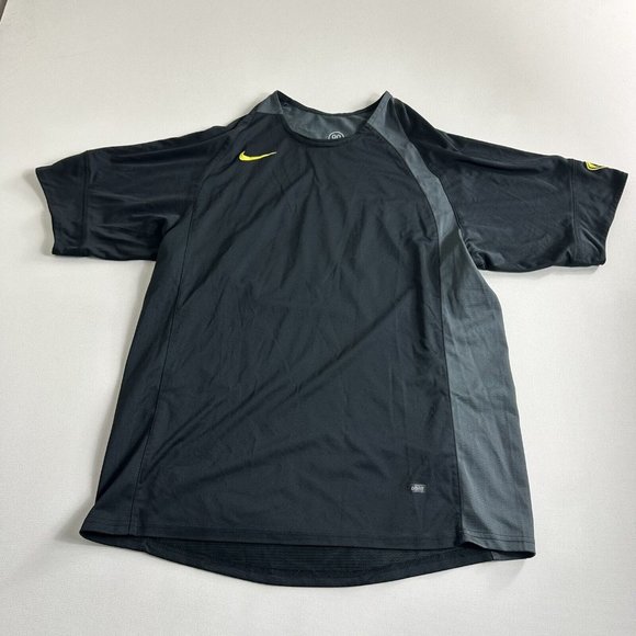 nike 200s mens